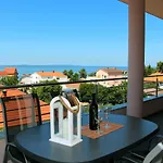 Apartments Lalea