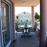 Apartments Lalea