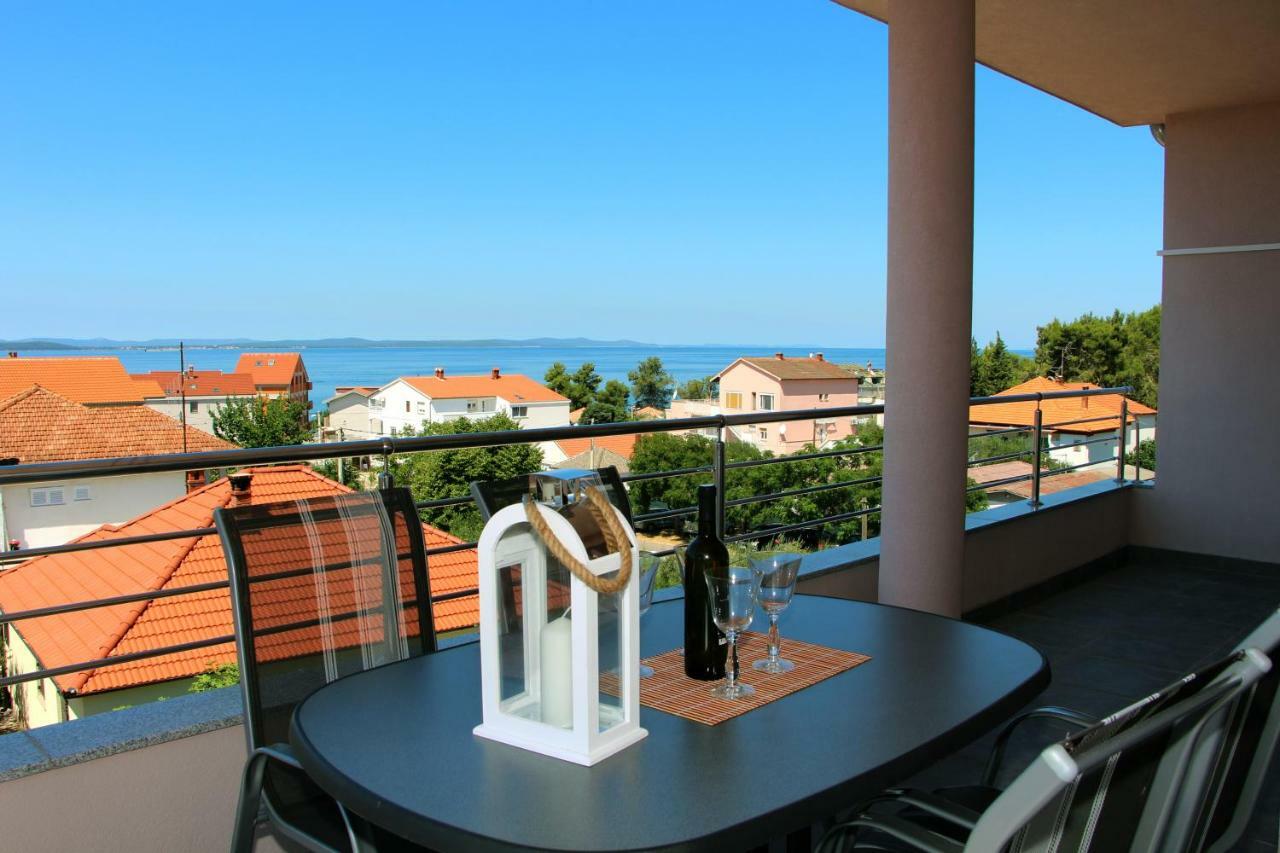 Lalea Apartmán *
